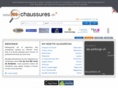 les-chaussures.ch