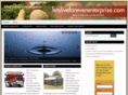 letsliveforeverenterprise.com