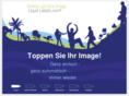 liquid-labels.com