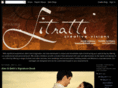 litratti.com
