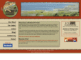 littlebendrv.com