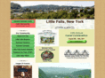 littlefallsny.com