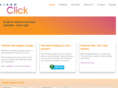 lixarclick.com