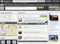 localblox.biz