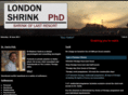 londonshrink.com