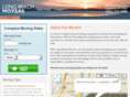 long-beach-movers.com