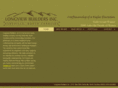 longviewbuildersinc.com