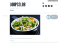 loopcolor.com