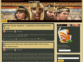 lossgame.com