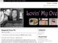 lovinmyoven.com