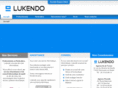 lukendo.fr