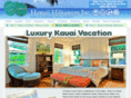 luxurykauai.org