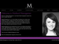 maitland-management.com