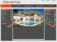 makaanhub.com