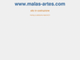 malas-artes.com