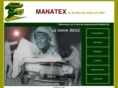 manatextg.com
