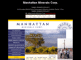 manhattan-min.com