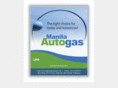 manilaautogas.com