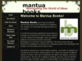 mantuabooks.com