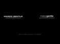 marcogentile.com