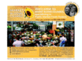 marketbloomscolumbus.com