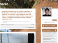 markjen.com