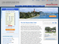 martincountyhomesearch.com