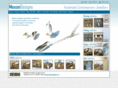 mason-designs.com