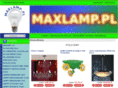 maxlamp.pl