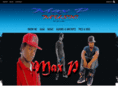 maxpmusic.com