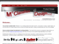mcclanahandesign.com