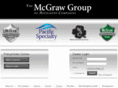 mcgrawgroup.com