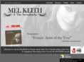 melkeith.com
