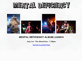 mentaldef.com