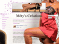 metyscreations.com