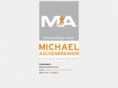 michael-aschenbrenner.com