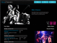mikechiavaro.com