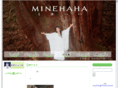 minehaha.com