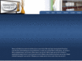 mirrorsandmoreinc.com