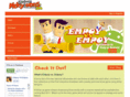 mobytoons.com