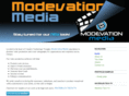 modevation.com