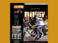 mondobiker.com