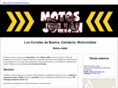 motosjulian.com