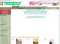 mountaintopbooks.com