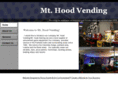 mthoodvending.com