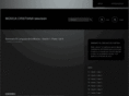musicacristiana.tv