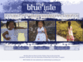 myblueisle.com