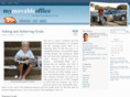 mymovableoffice.com