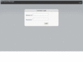 mypaymentmanager.com