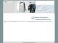 nawebdesign.com